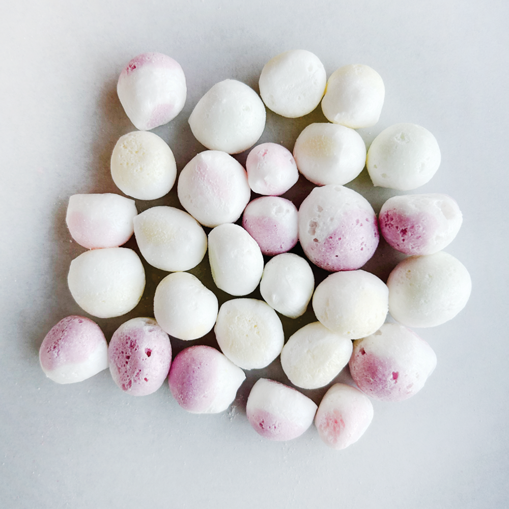 Freeze Dried Hi-Munch